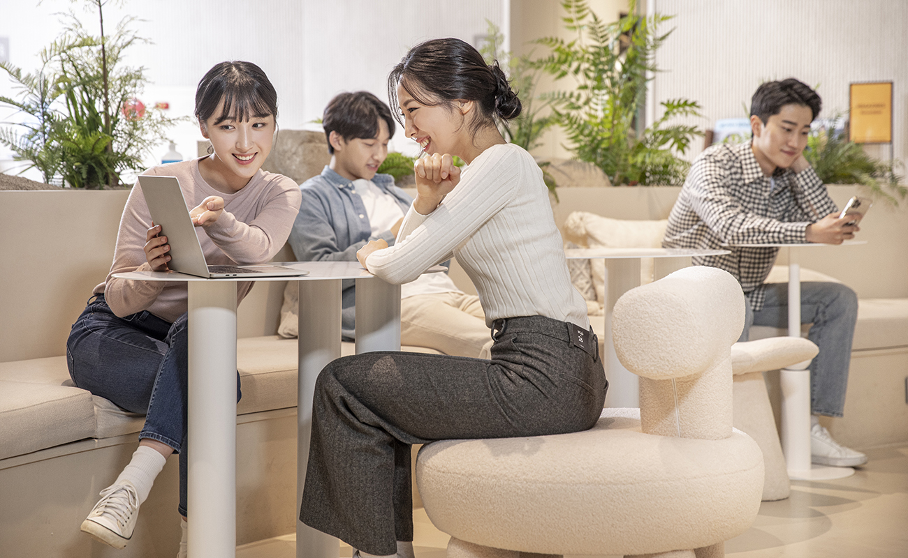 다함께 돌봄센터 